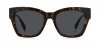 OKULARY TOMMY HILFIGER TH 2156S 086 52 ROZMIAR M